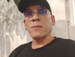 3 ASN Bekasi Utara Tersandung Narkoba: Frits Saikat Soroti Gaya Hidup Mewah & Kegagalan Sistem Pengawasan