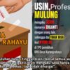 Dugaan Kecurangan Pemilihan BPD Karangrahayu: Nama Warga ‘Dihapus’ Diganti Anak Calon, Warga Sebut Sejarah Buruk Demokrasi Desa