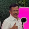 MASIH SEBATAS SAKSI PADALAH BUKTI MELIMPAH! Luhut Sinaga Desak KPK Tersangkakan Semua Pejabat Pemkab Bekasi Penerima Fee Proyek