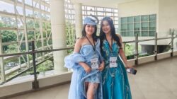 Talenta Banyuwangi Bersinar di Malaysia, Kakak Beradik Raih Prestasi Internasional