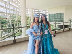 Talenta Banyuwangi Bersinar di Malaysia, Kakak Beradik Raih Prestasi Internasional