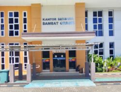 Pelayanan Prima Samsat Gresik, Masyarakat Apresiasi Proses Cepat dan Transparan 