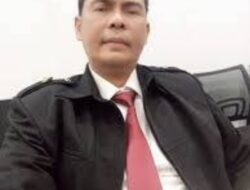 Diduga Maraknya Tambang Ilegal di Banyuwangi,Irfan Hidayat S.H., M.H. Mendesak Pihak Kepolisian Jawa Timur Polda Jatim Dan Polresta Banyuwangi Tutup Semua Tambang Pasir Yang di Duga Ilegal 