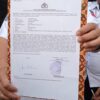 SEBUT MASYARAKAT SUMBAR “BARBAR”, IKM JAKARTA UTARA LAPORKAN ABU JANDA KE POLISI ATAS DUGAAN UJARAN KEBENCIAN