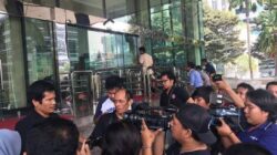 Proyek Tanpa Plang Informasi, Luhut Sinaga Tegaskan: Pelanggaran Administrasi Berat, Pintu Masuk Ungkap Korupsi Pemkab Bekasi