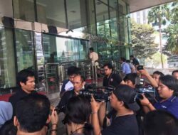 Proyek Tanpa Plang Informasi, Luhut Sinaga Tegaskan: Pelanggaran Administrasi Berat, Pintu Masuk Ungkap Korupsi Pemkab Bekasi