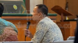 Akui Serahkan Rp 200 Juta, Sekda Bekasi: Itu Cuma Utang Pribadi, Bukan Urusan Jabatan