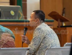 Akui Serahkan Rp 200 Juta, Sekda Bekasi: Itu Cuma Utang Pribadi, Bukan Urusan Jabatan