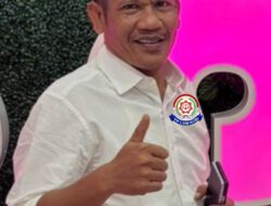 PROYEK BAGIAN UMUM PEMKAB BEKASI DIDUGA RENTAN KORUPSI, LSM SOROTI PELANGGARAN TRANSPARANSI