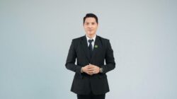 LBH-KIS Minta Prabowo Wajibkan Pemasangan Peta Indonesia Berukuran Besar di Ruang Publik