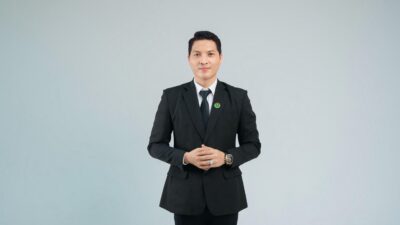 LBH-KIS Minta Prabowo Wajibkan Pemasangan Peta Indonesia Berukuran Besar di Ruang Publik