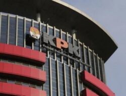 Dugaan Korupsi RS Khusus Paru Sumut Rp15 MILIAR, PWDPI Desak KPK Usut Tuntas Jaringan & Aktor di Balik Layar