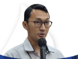 ANTUSIASME MASYARAKAT MENGGEBARKAN JNBA 2026: KPK AJAK TULARKAN SEMANGAT INTEGRITAS DARI TIMUR KE SELURUH INDONESIA