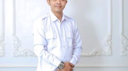 37 WARGA NEGARA INDONESIA TERDAMPAK PENYITAAN KM. FORTUNE MELIMPAH 99 GT 258, KUASA HUKUM HARAPKAN PENEGAKAN HUKUM YANG BERKEADILAN