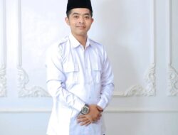 37 WARGA NEGARA INDONESIA TERDAMPAK PENYITAAN KM. FORTUNE MELIMPAH 99 GT 258, KUASA HUKUM HARAPKAN PENEGAKAN HUKUM YANG BERKEADILAN