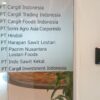 SOLUSI SUMUR TUA MUBA: GAGASAN PELEPASAN LAHAN HGU PT HINDOLI DAN PERMEN ESDM 14/2025 JAWAB KEBUTUHAN RAKYAT, PT CARGILL BELUM BERIKAN TANGGAPAN