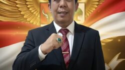 Dugaan Korupsi HPN BEKASI RAYA 2026, LIN Kota Bekasi Siap Laporkan Ke Kejaksaan Negeri