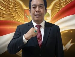 Dugaan Korupsi HPN BEKASI RAYA 2026, LIN Kota Bekasi Siap Laporkan Ke Kejaksaan Negeri