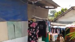 KONTRAS DI TENGAH PUSAT INDUSTRI: KEMISKINAN DAN PERMUKIMAN TIDAK LAYAK MASIH MENGGELAYUTI DESA KARANG ASIH