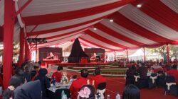 Peresmian Renovasi Rumah Masa Kecil Bung Karno Digelar di Blitar, Megawati Soekarnoputri Dijadwalkan Hadir