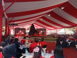 Peresmian Renovasi Rumah Masa Kecil Bung Karno Digelar di Blitar, Megawati Soekarnoputri Dijadwalkan Hadir