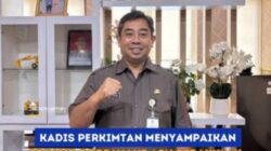 HAK JAWAB PERKIMTAN BEKASI, Anggaran Publikasi Rp75 Juta Sesuai Aturan – Luhut Sinaga,Kurang Relevan, Harus Jelas Mekanisme & Dasar Hukumnya