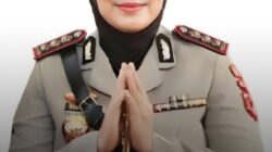Kombes Pol Sumarni tegas tolak keterkaitan dugaan Korupsi MBG di BGN,tidak ada transaksi,tidak ada keuntungan