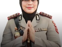 Kombes Pol Sumarni tegas tolak keterkaitan dugaan Korupsi MBG di BGN,tidak ada transaksi,tidak ada keuntungan
