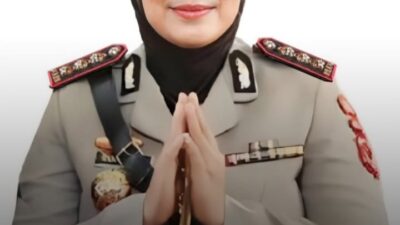 Kombes Pol Sumarni tegas tolak keterkaitan dugaan Korupsi MBG di BGN,tidak ada transaksi,tidak ada keuntungan