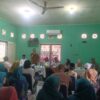 Bekasi Selatan Matangkan Strategi, RW 14 Pekayon Jaya Siap Jadi Duta Dalam Lomba Kreasi Tingkat Kota Bekasi
