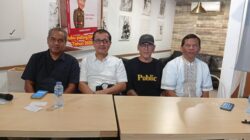 Sorotan Tajam Kinerja & Ruu Polri, Tokoh Publik Hingga Mantan Wakapolri desak Pembenahan Struktural Total