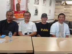 Sorotan Tajam Kinerja & Ruu Polri, Tokoh Publik Hingga Mantan Wakapolri desak Pembenahan Struktural Total