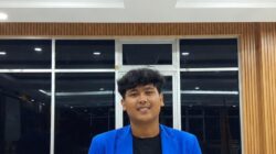 Keluhan Air Keruh & Distribusi Macet,Fopera Desak DPRD Panggil Direksi Tirta Patriot,Anggaran Rp 90 Miliar Kemana?