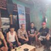 Perkuat Sinergi Aparat-Warga, Polsek Bekasi Barat Serap Masalah Langsung ke Lapangan