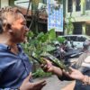 Data Tak Masuk Akal SPMB SMAN 4 Bekasi: 33 CMB Muncul Tiba-tiba di Tahap II, Kepala Sekolah Lempar ke Panitia