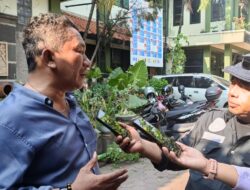 Data Tak Masuk Akal SPMB SMAN 4 Bekasi: 33 CMB Muncul Tiba-tiba di Tahap II, Kepala Sekolah Lempar ke Panitia
