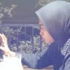 Sering Padam Tanpa Pemberitahuan, Warga Karangrahayu Desak PLN Jelaskan Gangguan Listrik