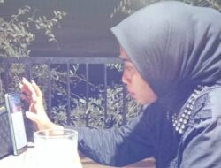 Sering Padam Tanpa Pemberitahuan, Warga Karangrahayu Desak PLN Jelaskan Gangguan Listrik