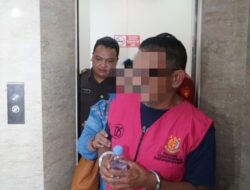 Diklaim Uang Sudah Dikembalikan & Dipakai Fasilitas Pasar, Bambang Sunaryo Protes Penanganan Sepihak Kejari