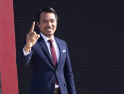 Rumah Milik Siapa Pasca Cerai Jika Masih Agunan Bank? Mimbar Hukum Indonesia Bahas Secara Mendalam