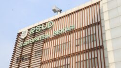 Di Tengah Penyesuaian Anggaran, RSUD Kabupaten Bekasi Jamin Layanan Tetap Optimal dan Keselamatan Pasien Jadi Prioritas