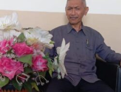 SMPN 1 Songgon Bantah Isu MBG Tak Layak Konsumsi, Kepala Sekolah: Program Berjalan Normal