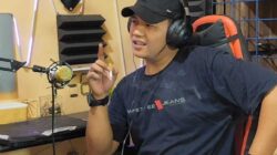 Pemberitahuan: Negara Sudah Sangat Aman, Anda Tidak Perlu Banyak Tanya Lagi