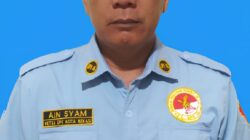 Ubah Lokasi PTSL Secara Dadakan, BPN Kota Bekasi Disorot: Kurang Transparan atau Ada Kepentingan Tersembunyi?