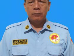 Ubah Lokasi PTSL Secara Dadakan, BPN Kota Bekasi Disorot: Kurang Transparan atau Ada Kepentingan Tersembunyi?