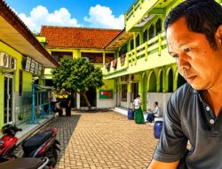 Ijazah Santri Ditahan 9 Tahun Gara-gara Tunggakan, Ini Tanggapan Pejabat dan Dasar Hukumnya