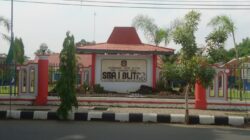 SPMB 2026 SMAN 1 Kota Blitar Diprediksi Ketat, Nilai Aman Tembus 90+