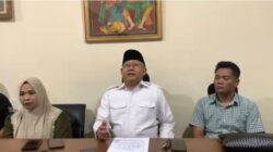 Saat Penggeledahan Terjadi Pelecehan Verbal,Keluarga Juhasan Layangkan Keberatan, Tegaskan tidak ada Pungli Rp80 juta