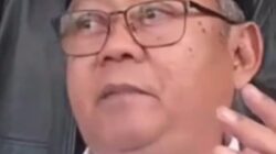 Diduga ada Intimidasi Minta Ganti Pengacara, Bambang Sunaryo,Ada Pihak yang Ingin Diselamatkan dari Kasus Pungli MCK