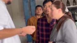 Jajaki Pasar Rusia, Muara Enim Coffee Tunjukkan Transparansi Rantai Pasok Kopi Semende dari Hulu ke Hilir